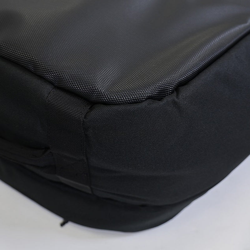 Load image into Gallery viewer, Manera 747 Wheels Travel Surfboard Bag