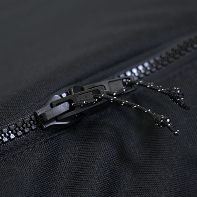 Load image into Gallery viewer, Manera 747 Wheels Travel Surfboard Bag