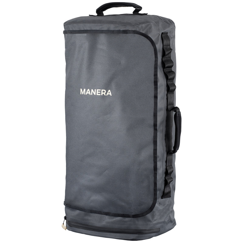 Load image into Gallery viewer, Manera Rugged Duffel Bag Surf Pack Backpack - 45L