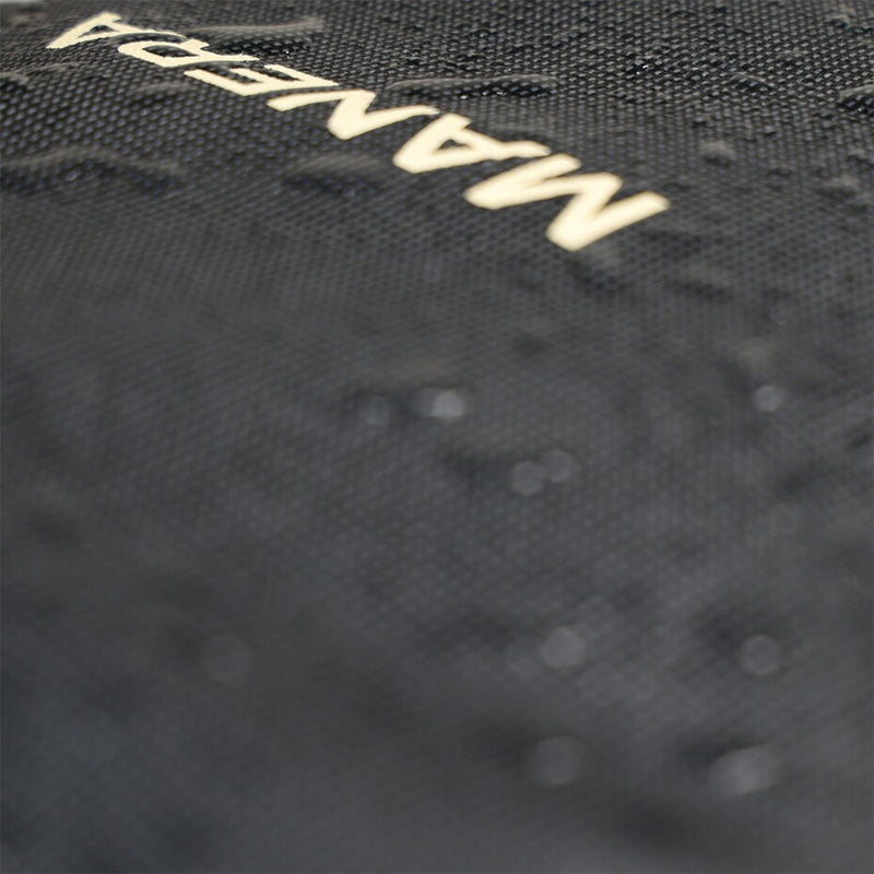 Load image into Gallery viewer, Manera Rugged Duffel Bag Surf Pack Backpack - 45L