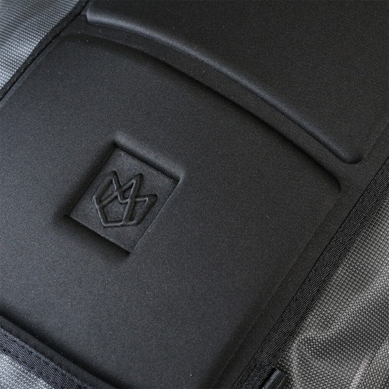 Load image into Gallery viewer, Manera Rugged Duffel Bag Surf Pack Backpack - 45L