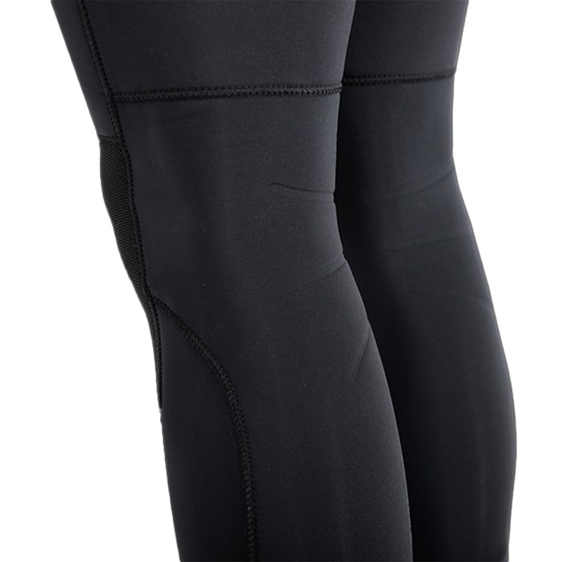 Load image into Gallery viewer, Manera Women's Magma Meteor 5/4/3 Hooded Chest-Zip Wetsuit 9