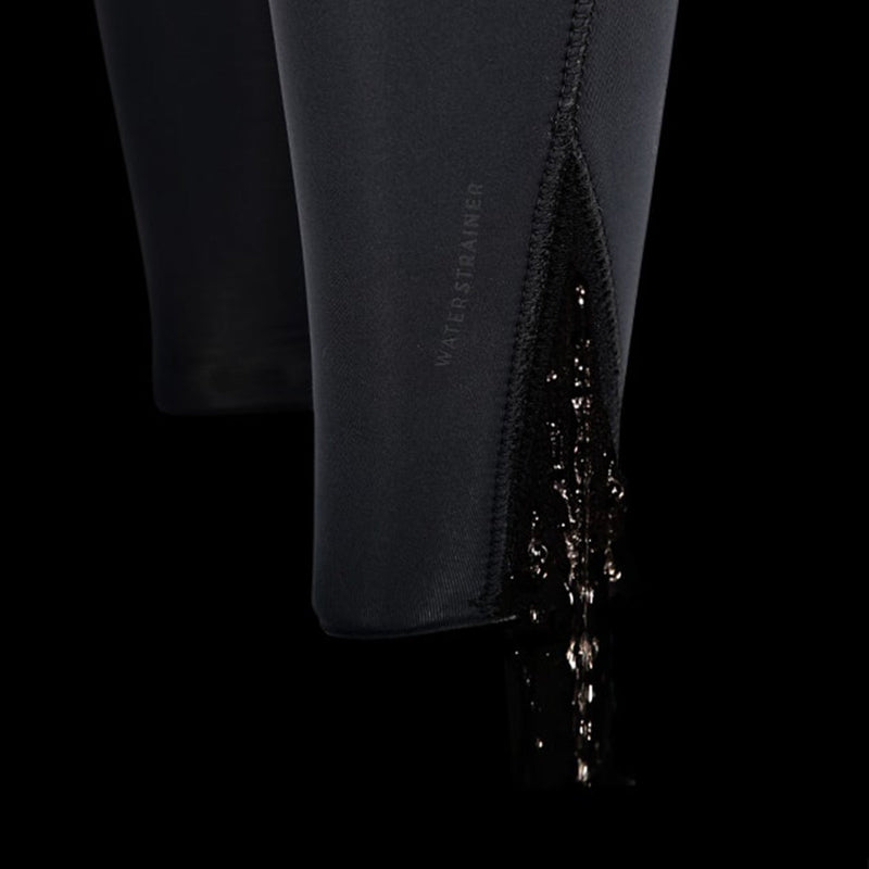 Load image into Gallery viewer, Manera X10D Meteor 3/2 Chest-Zip Wetsuit