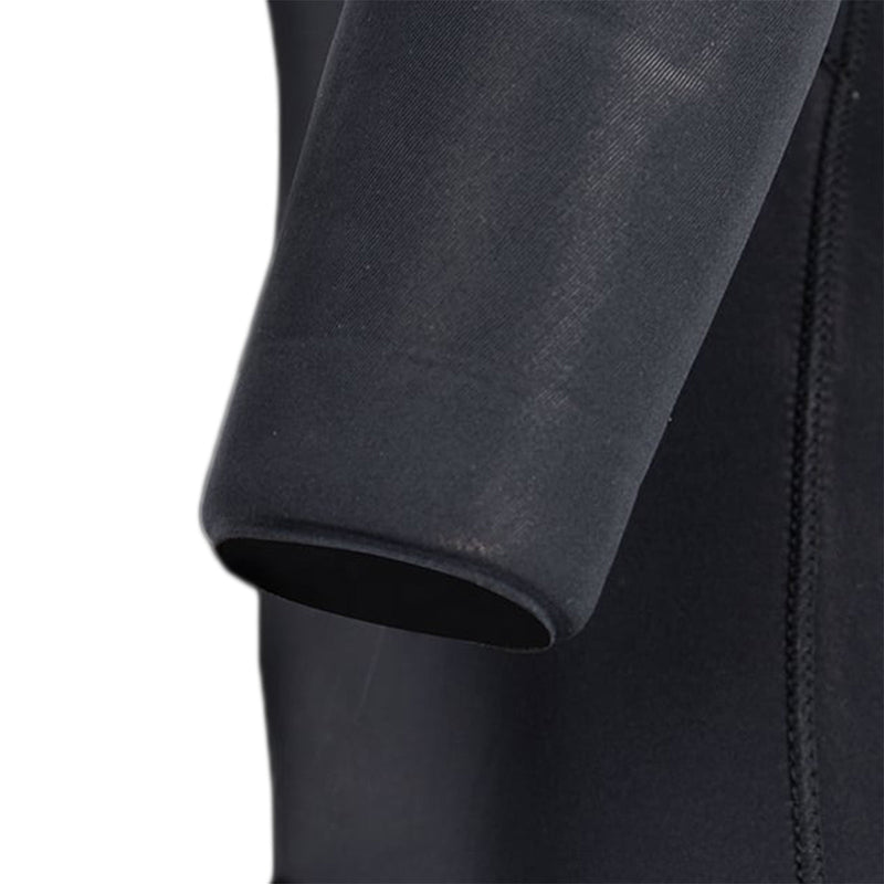 Load image into Gallery viewer, Manera X10D Meteor 5/4/3 Chest-Zip Wetsuit