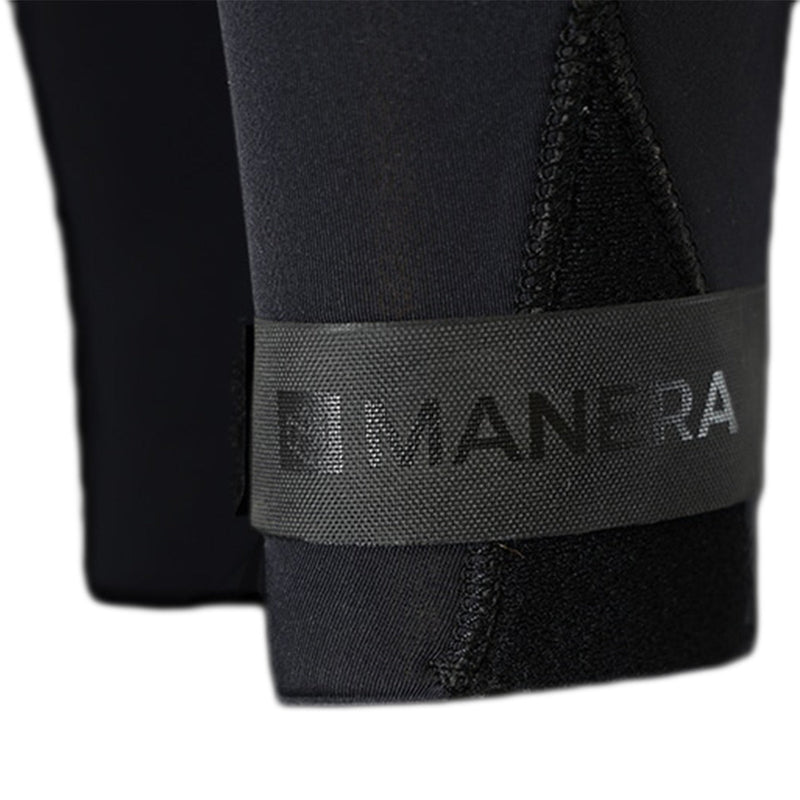 Load image into Gallery viewer, Manera X10D Meteor 5/4/3 Chest-Zip Wetsuit