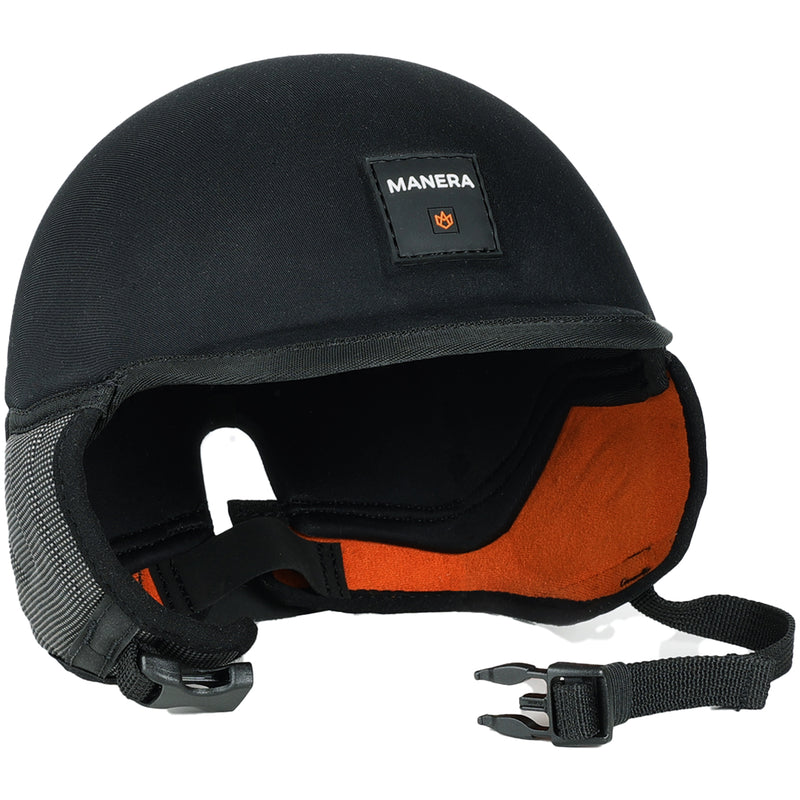 Load image into Gallery viewer, Manera S-Foam Helmet
