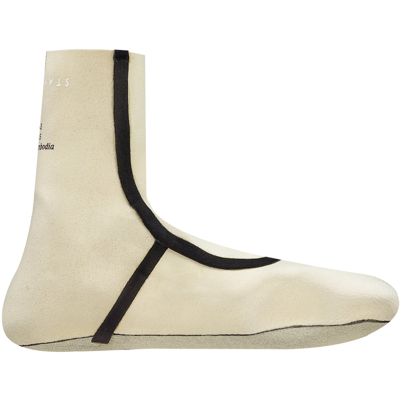 Load image into Gallery viewer, Manera XTEND 5mm Round-Toe Boots