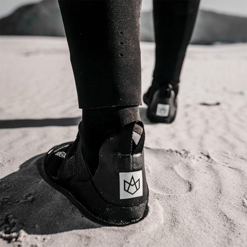 Load image into Gallery viewer, Manera XTEND 5mm Round-Toe Boots 12