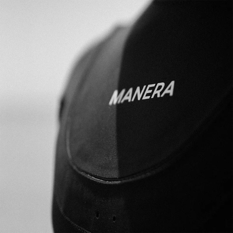 Load image into Gallery viewer, Manera Seafarer 3/2 U-Zip Wetsuit 5