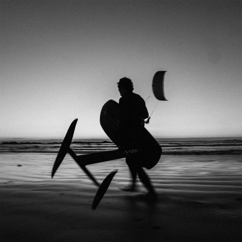 Load image into Gallery viewer, Manera X10D 4/3 Chest-Zip Wetsuit 11