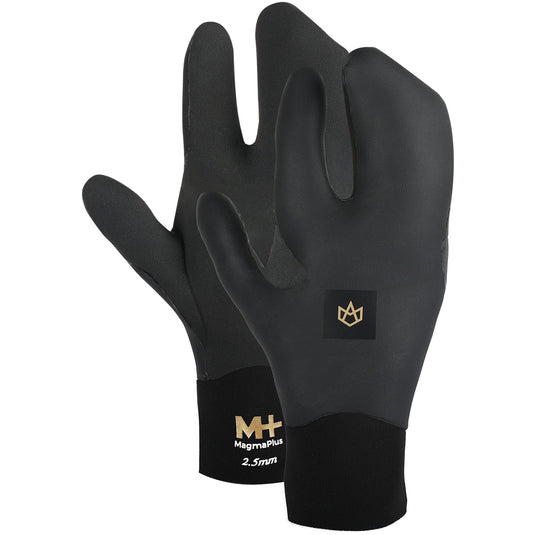 Manera Magma 2.5mm Lobster Gloves