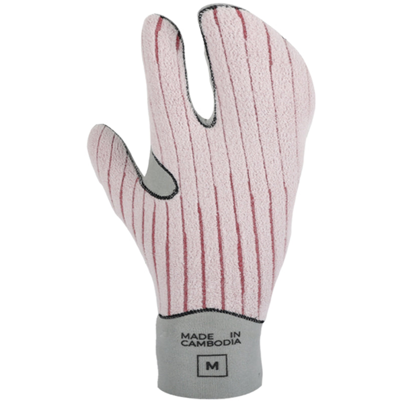 Load image into Gallery viewer, Manera Magma 2.5mm Lobster Gloves