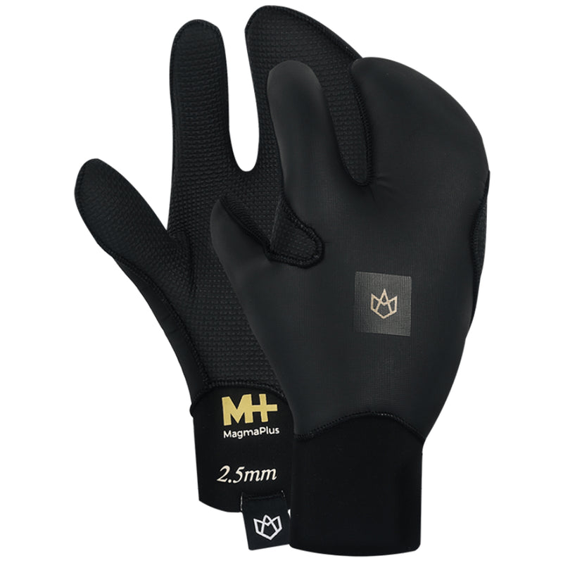 Load image into Gallery viewer, Manera Magma 2.5mm Lobster Gloves