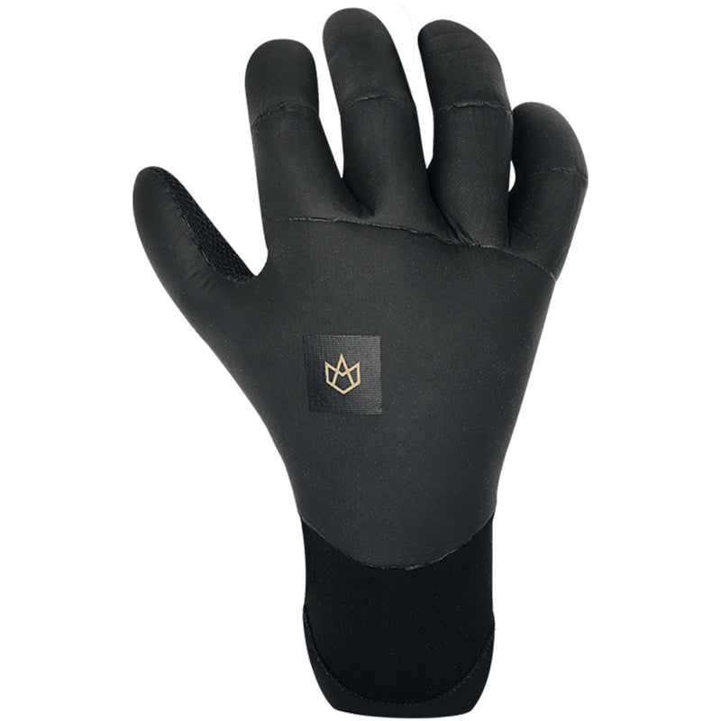 Load image into Gallery viewer, Manera Magma 2.5mm Gloves