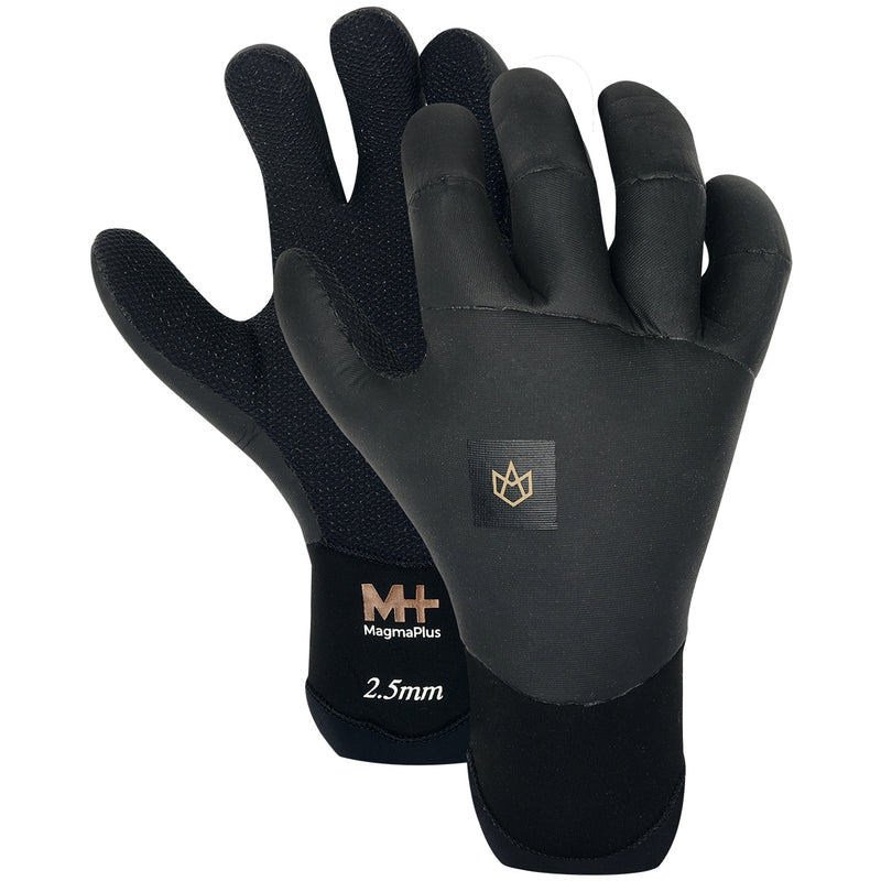 Load image into Gallery viewer, Manera Magma 2.5mm Gloves