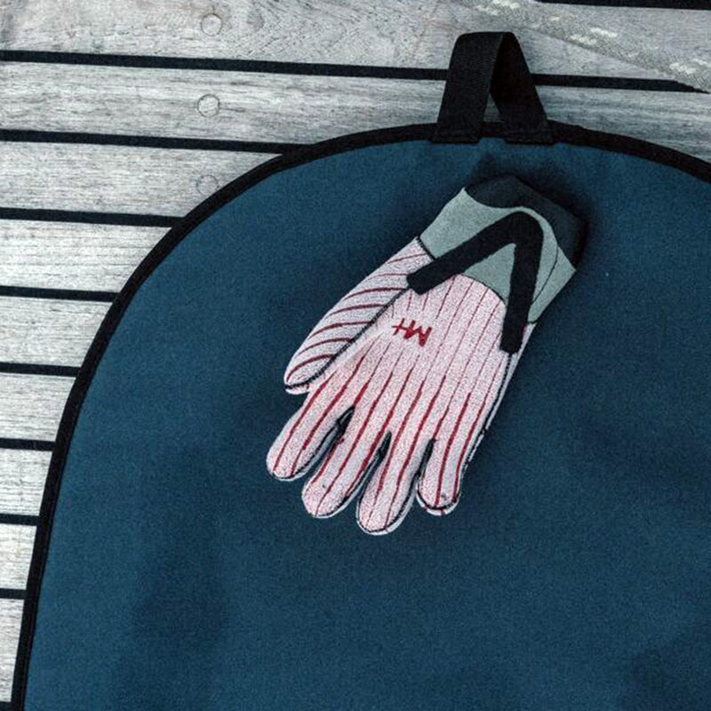 Load image into Gallery viewer, Manera Magma 2.5mm Gloves