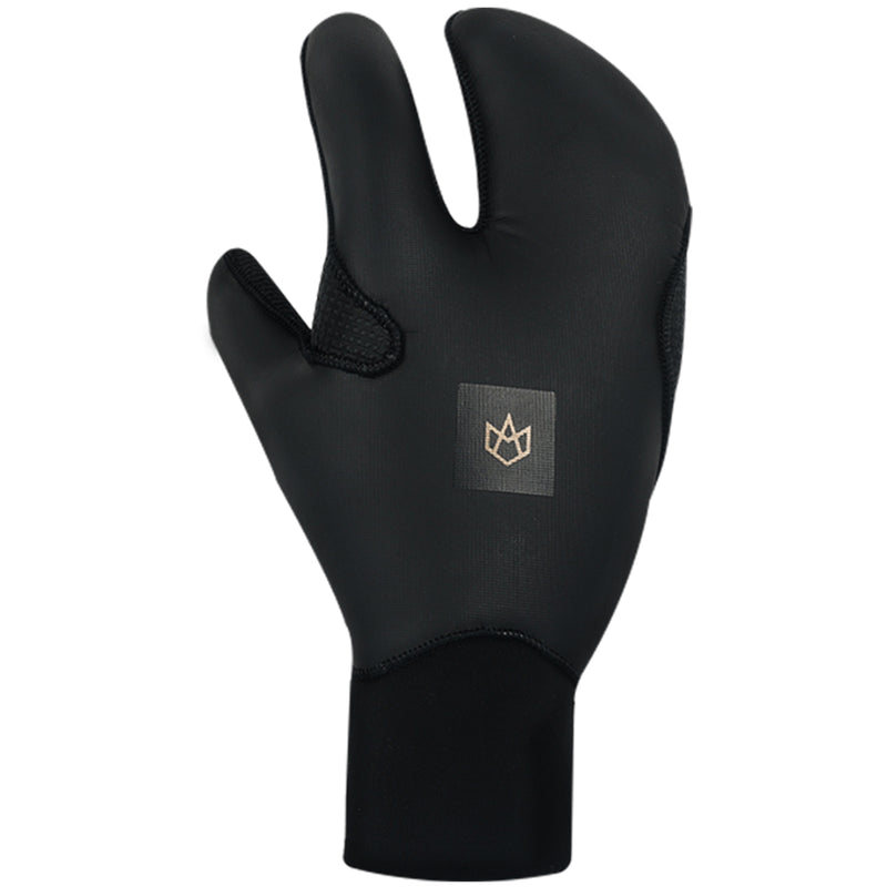 Load image into Gallery viewer, Manera Magma 5mm Lobster Gloves