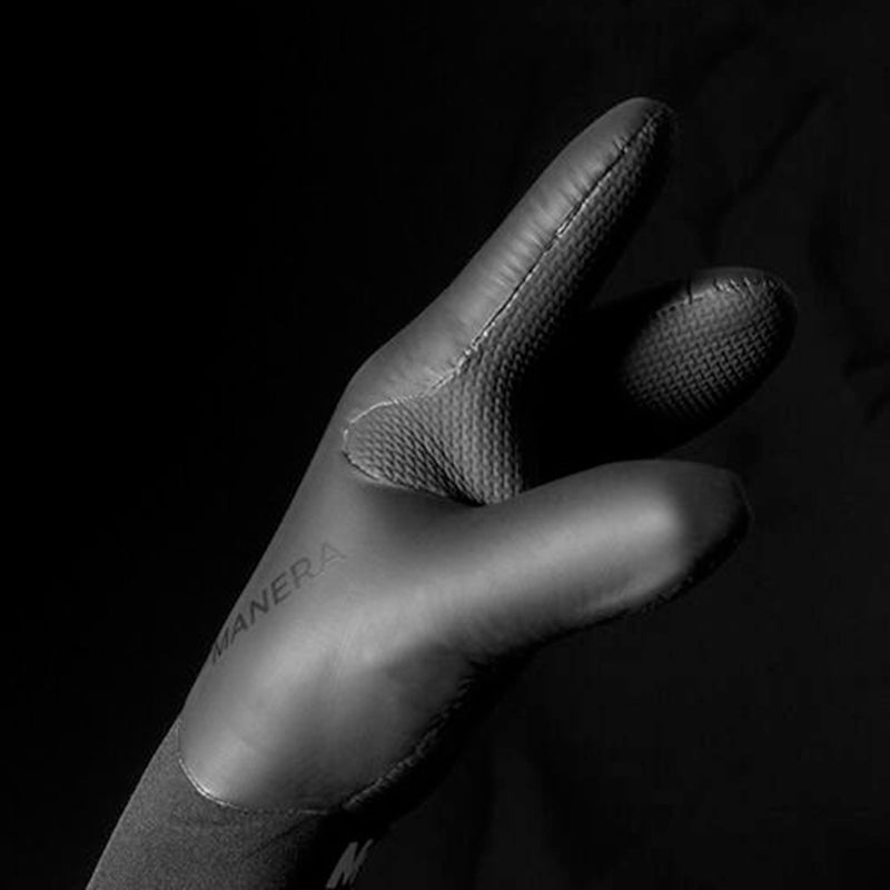 Load image into Gallery viewer, Manera Magma 5mm Lobster Gloves