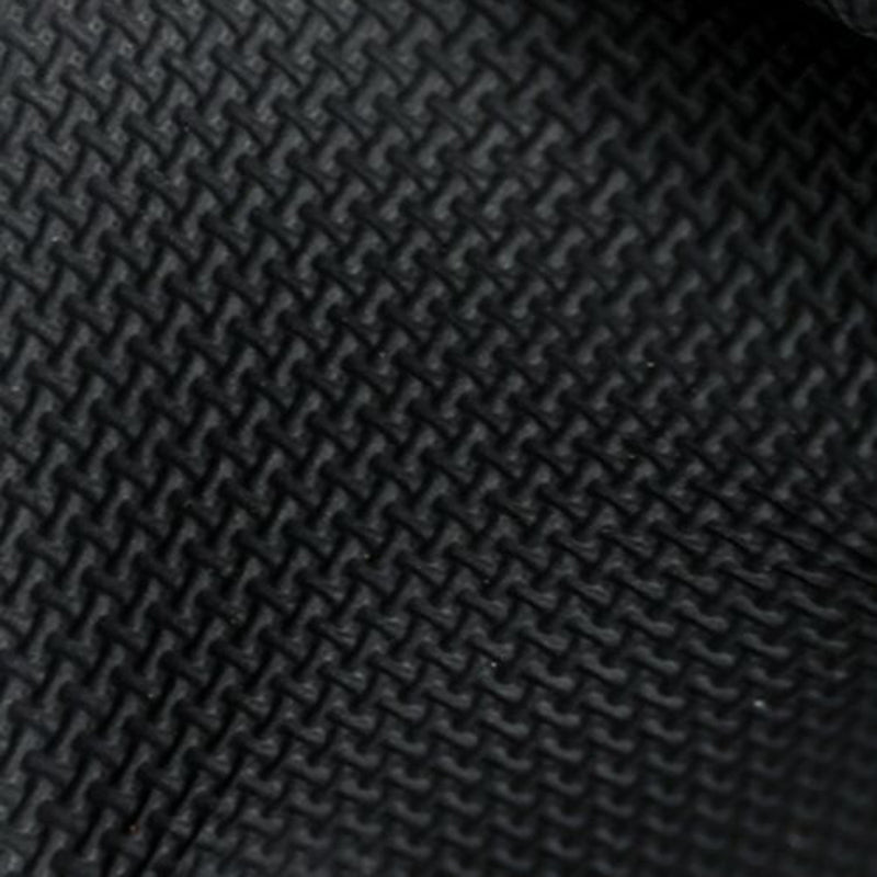 Load image into Gallery viewer, Manera Magma 5mm Lobster Gloves