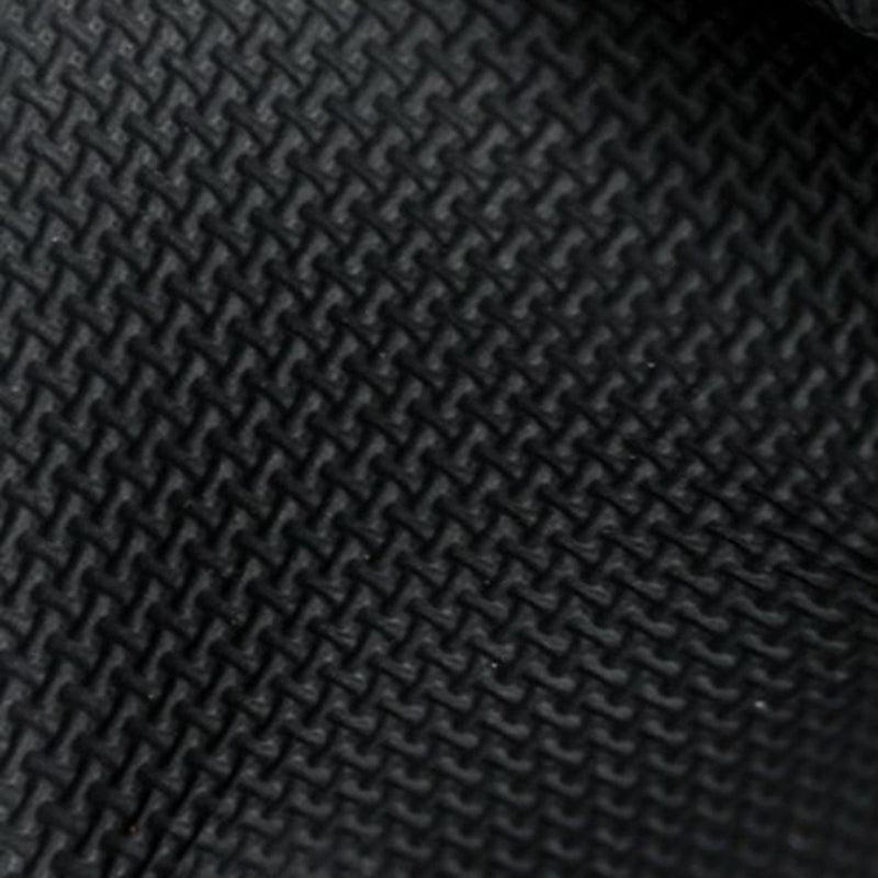 Load image into Gallery viewer, Manera Magma 2.5mm Lobster Gloves