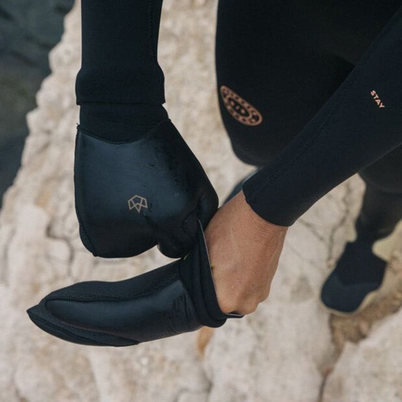 Load image into Gallery viewer, Manera Magma 5mm Lobster Gloves