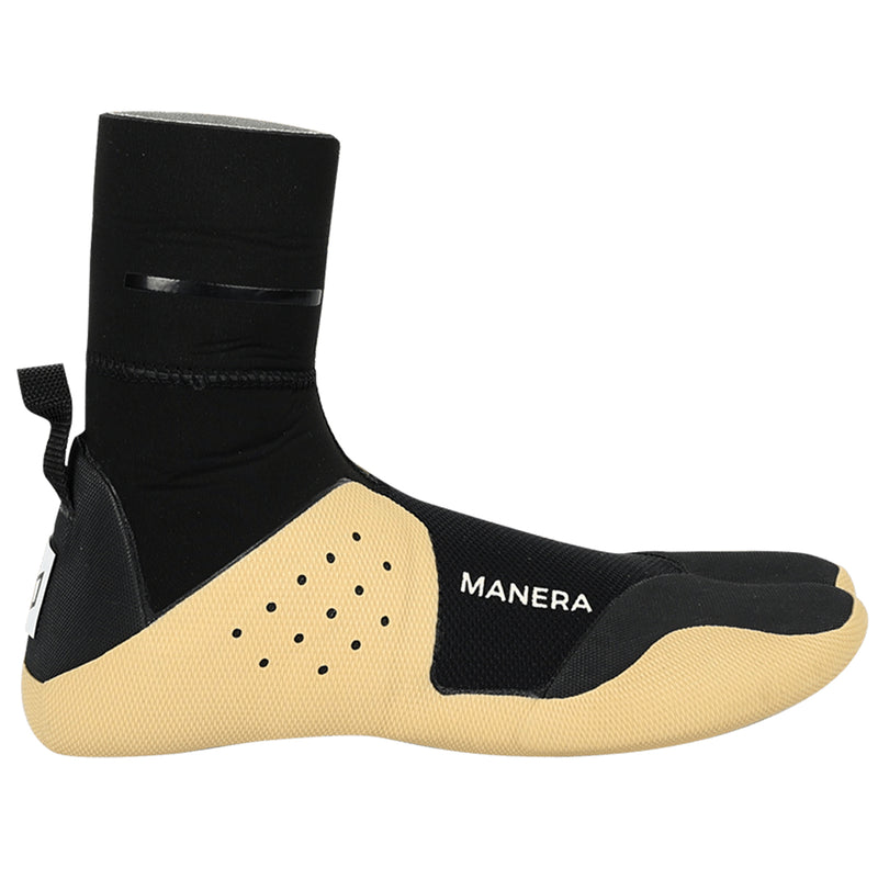 Load image into Gallery viewer, Manera Magma 5mm Split-Toe Boots