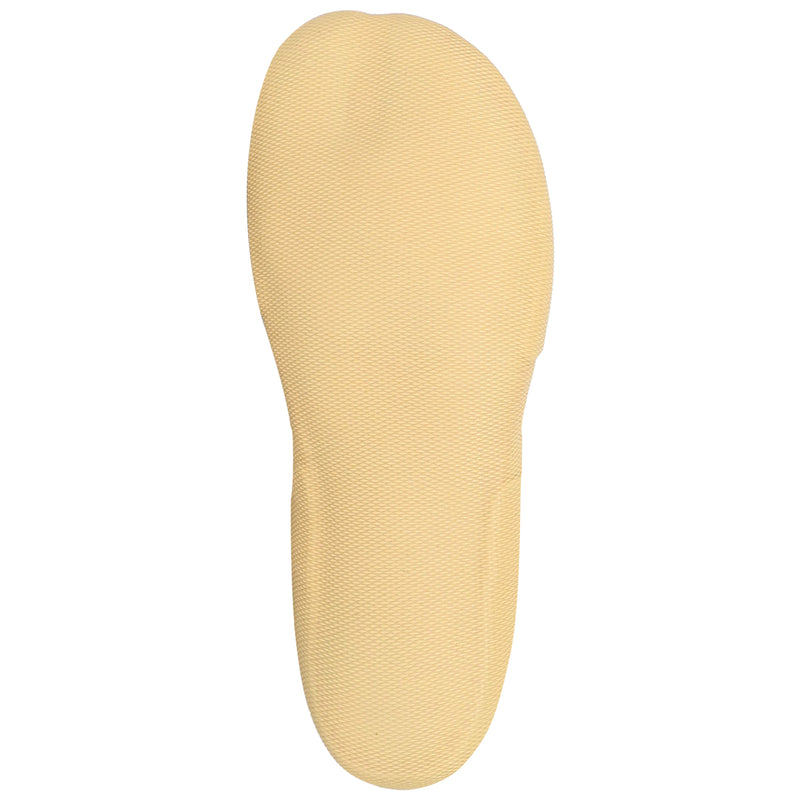 Load image into Gallery viewer, Manera Magma 5mm Split-Toe Boots