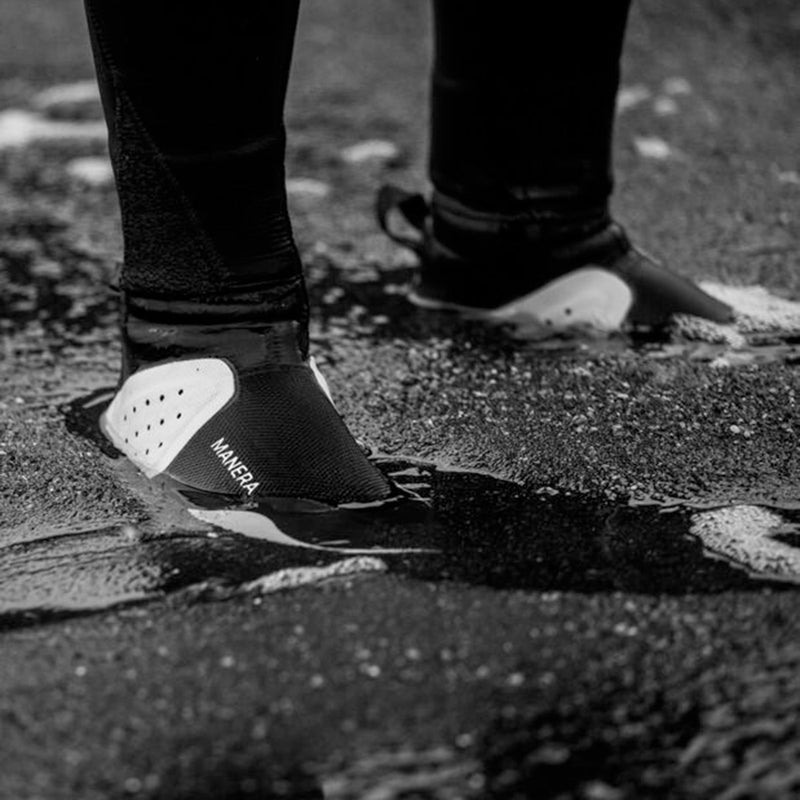 Load image into Gallery viewer, Manera Magma 5mm Split-Toe Boots