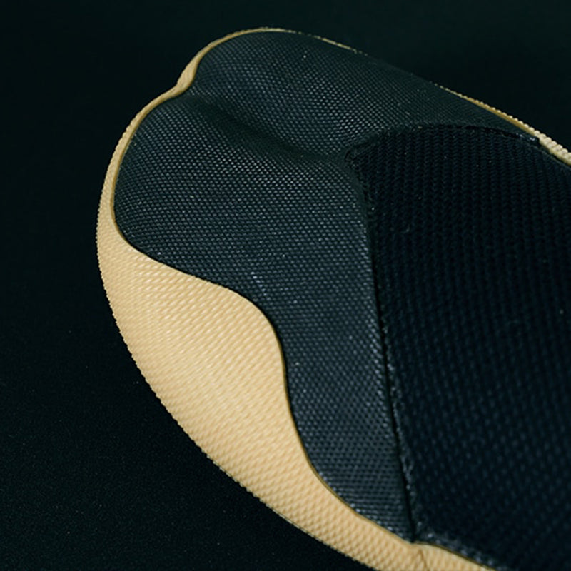 Load image into Gallery viewer, Manera Magma 5mm Split-Toe Boots