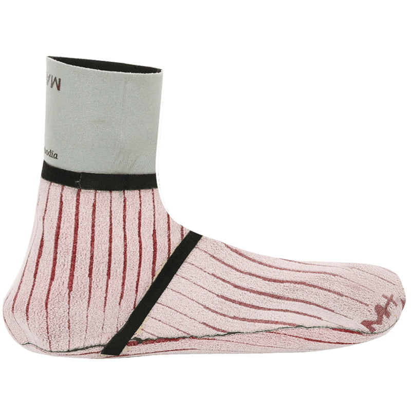 Load image into Gallery viewer, Manera Magma 5mm Split-Toe Boots