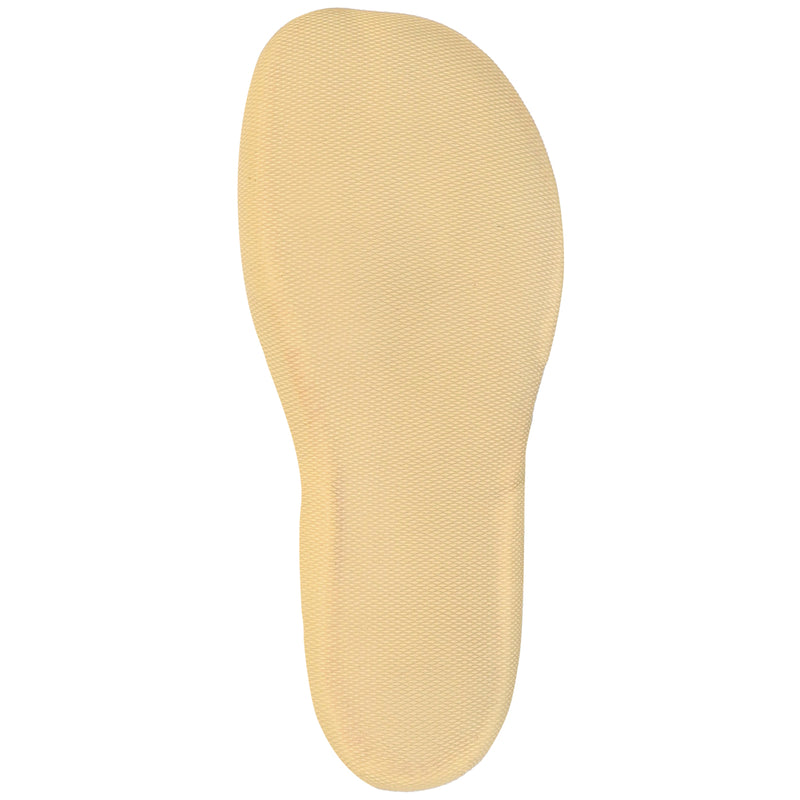 Load image into Gallery viewer, Manera Magma 7mm Round-Toe Boots