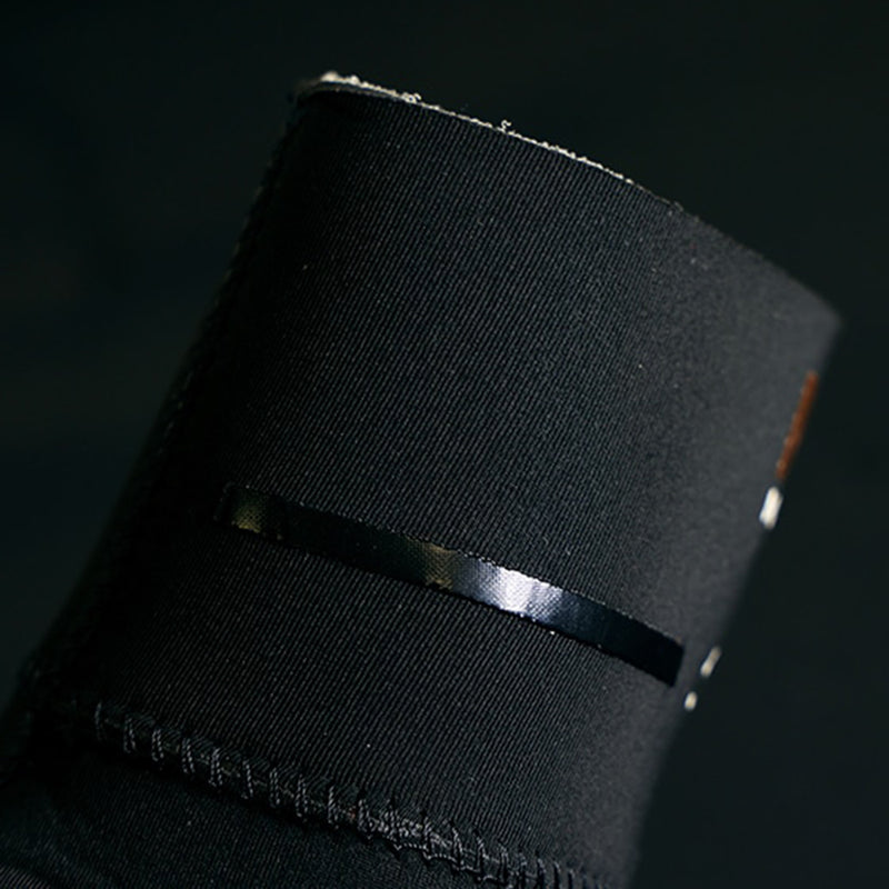 Load image into Gallery viewer, Manera Magma 7mm Round-Toe Boots