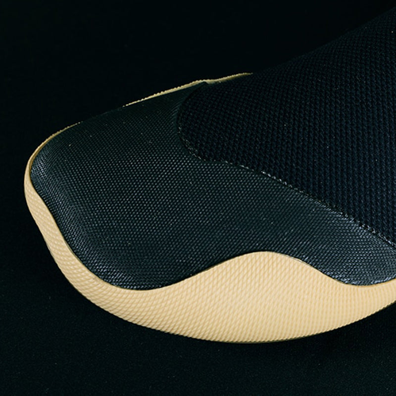 Load image into Gallery viewer, Manera Magma 7mm Round-Toe Boots