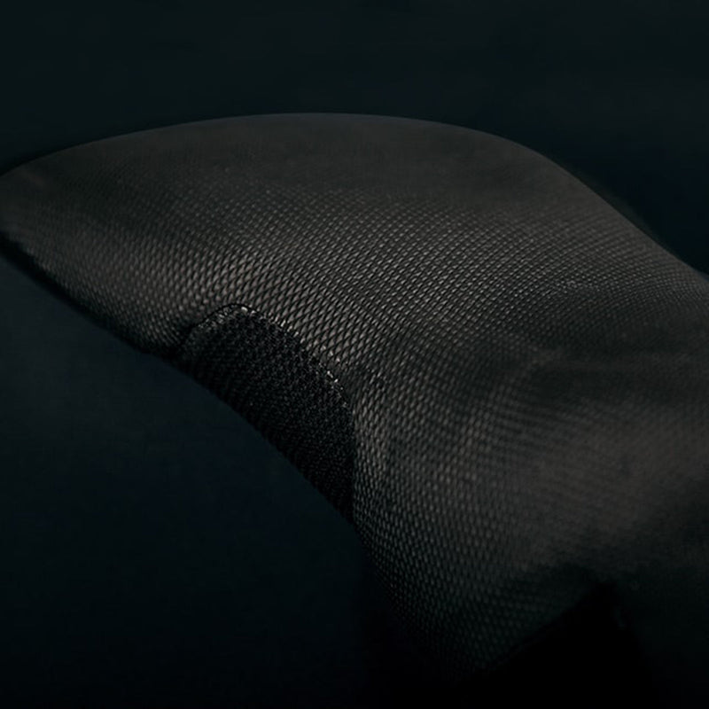 Load image into Gallery viewer, Manera Magma 5mm Split-Toe Boots