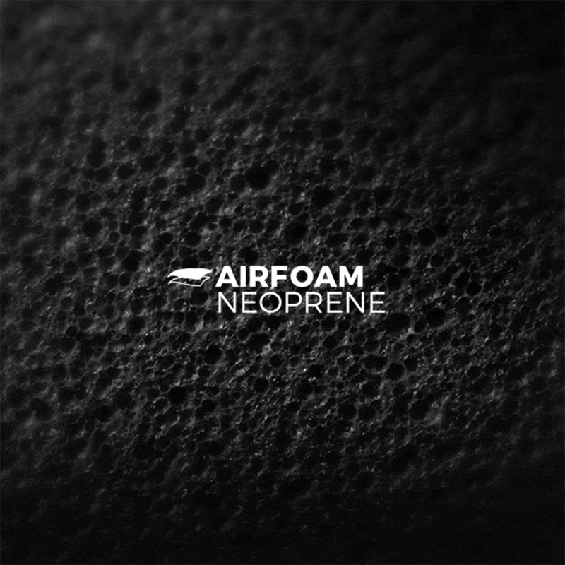 Load image into Gallery viewer, Manera Magma Steamer 6/4 Hooded Chest-Zip Wetsuit - 2024