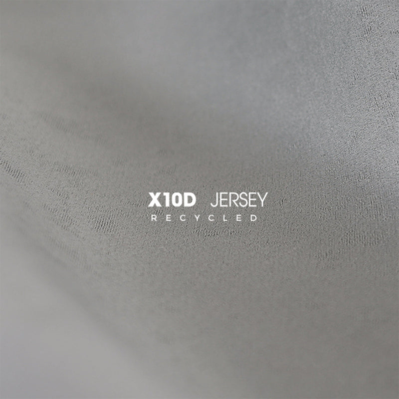 Load image into Gallery viewer, Manera Women's Magma Steamer 5/4/3 Hooded Chest-Zip Wetsuit - 2024