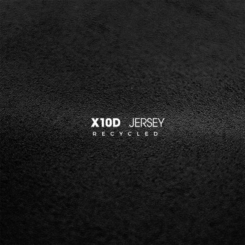 Load image into Gallery viewer, Manera Magma Steamer 4/3 Chest-Zip Wetsuit - 2024