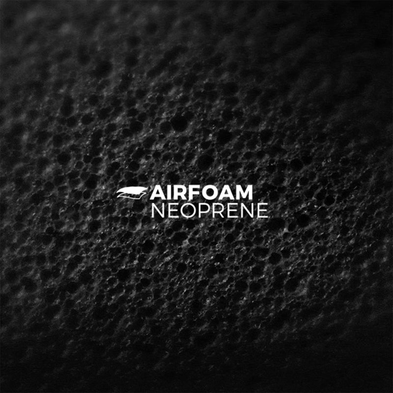 Load image into Gallery viewer, Manera Women's Magma Meteor 5/4/3 Chest-Zip Wetsuit - 2023