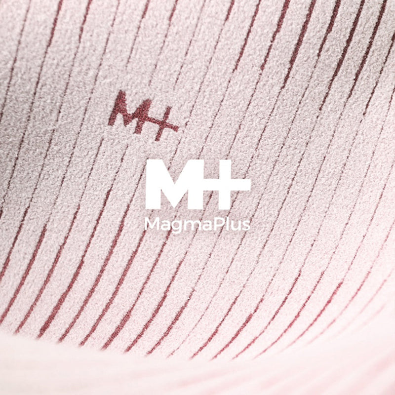 Load image into Gallery viewer, Manera Magma Meteor 5/4/3 Hooded Chest-Zip Wetsuit - 2023