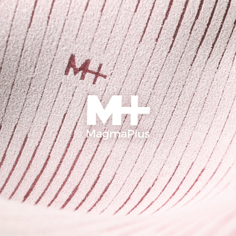 Load image into Gallery viewer, Manera Women's Magma Meteor 5/4/3 Hooded Chest-Zip Wetsuit