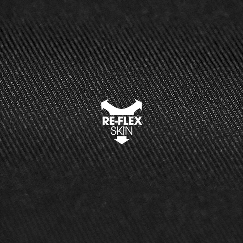 Load image into Gallery viewer, Manera Women's Magma Meteor 6/4 Hooded Chest-Zip Wetsuit - 2023