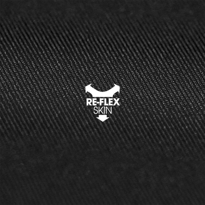 Load image into Gallery viewer, Manera X10D Meteor 4/3 Chest-Zip Wetsuit