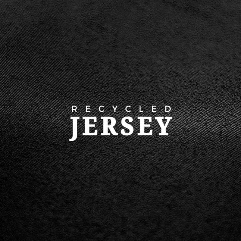 Load image into Gallery viewer, Manera ALT Meteor 4/3 Chest-Zip Wetsuit