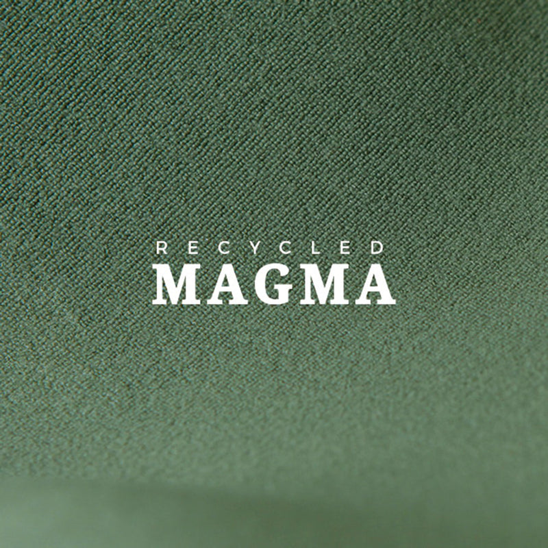 Load image into Gallery viewer, Manera ALT Meteor 4/3 Chest-Zip Wetsuit