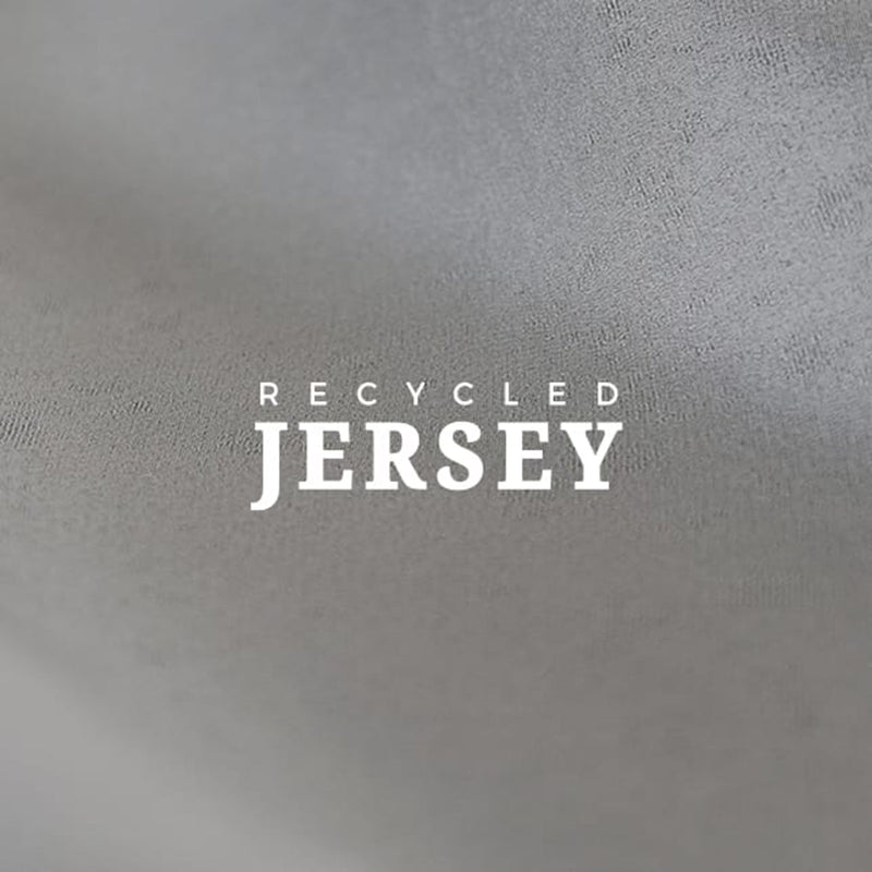 Load image into Gallery viewer, Manera Women's Magma Meteor 5/4/3 Chest-Zip Wetsuit - 2023