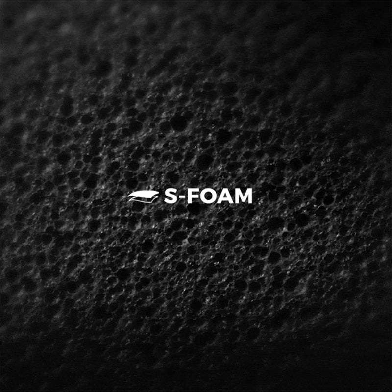 Load image into Gallery viewer, Manera Women's Seafarer 4/3 Chest-Zip Wetsuit - 2024