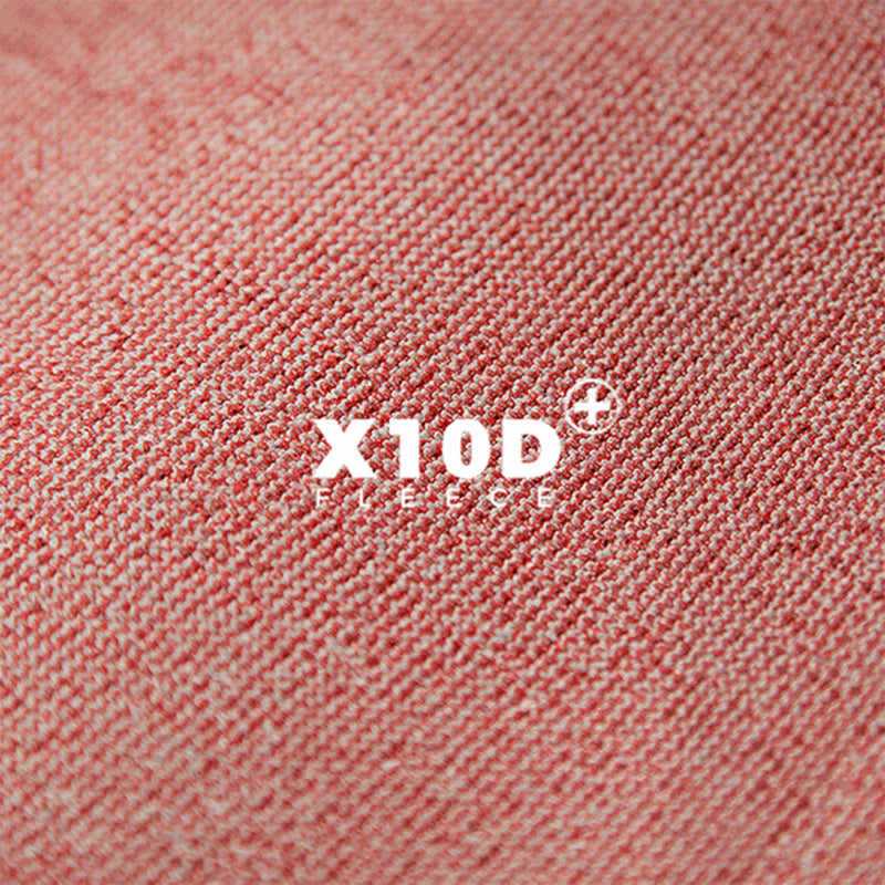 Load image into Gallery viewer, Manera Women's Seafarer 4/3 Back-Zip Wetsuit