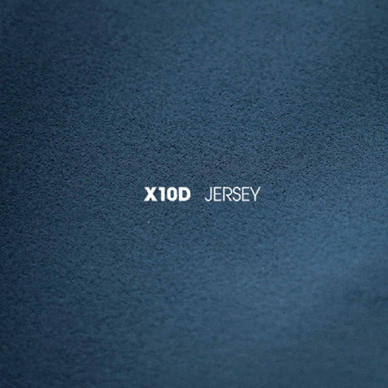 Load image into Gallery viewer, Manera X10D 3mm Split-Toe Boots