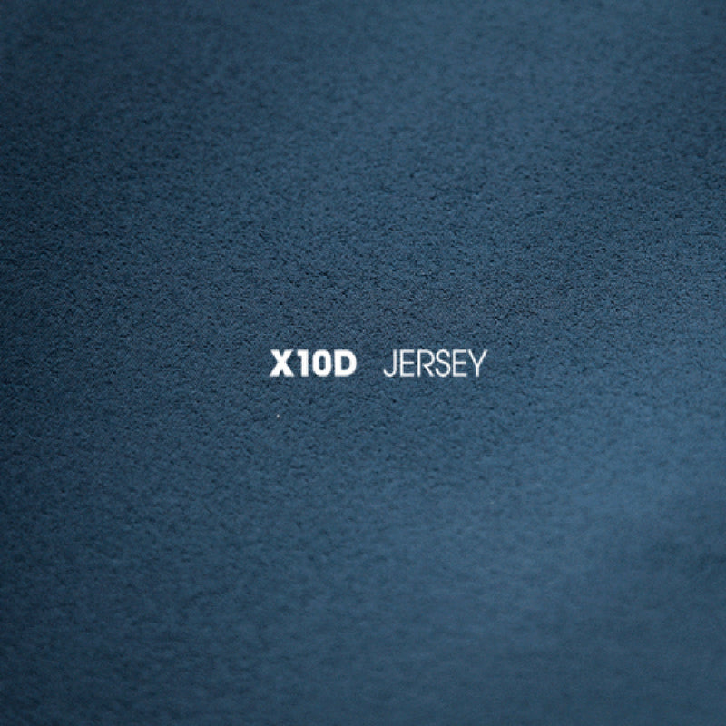 Load image into Gallery viewer, Manera X10D 3mm Round-Toe Boots