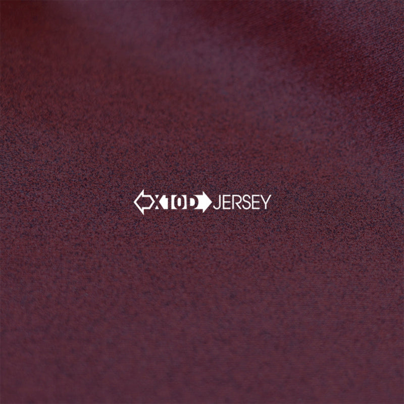 Load image into Gallery viewer, Manera Women's Seafarer 3/2 Chest-Zip Wetsuit - 2024